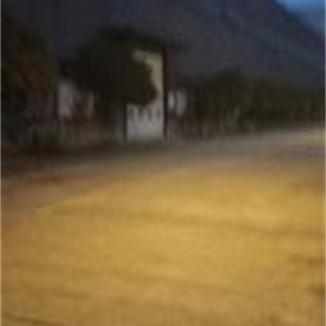 出租太仓独院厂房3000平方