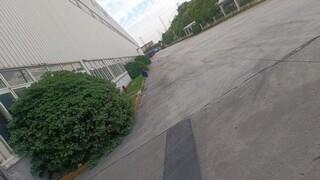 求租太仓厂房土地3000平方