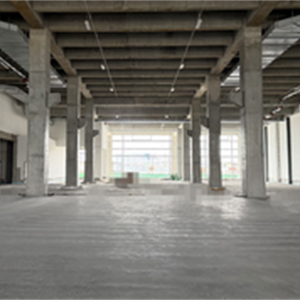 出租太仓仓库厂房4100或3300平方