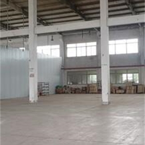 求租太仓喷油漆厂房2000平方