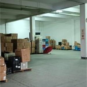 求租太仓医疗器械厂房800平方