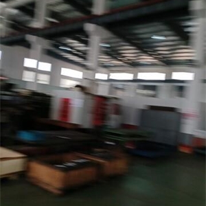 出租太仓行车厂房2300平方