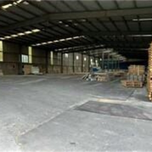 出租太仓单层厂房2000平方