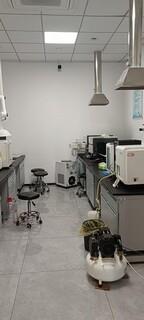 出租太仓环境检测厂房1100㎡​