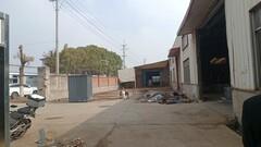 出租太仓独院厂房土地2500平方