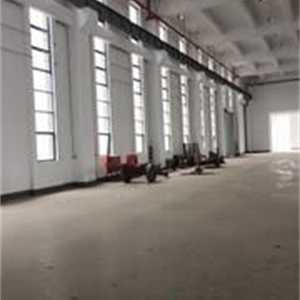 求租太仓厂房2500平方