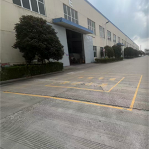 出租太仓厂房5000平方