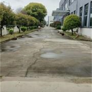 出租荆门行车厂房3000平方