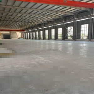 出租太仓单层厂房2800平方