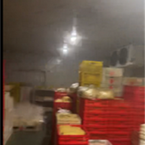 求租求购太仓5000平方食品厂房