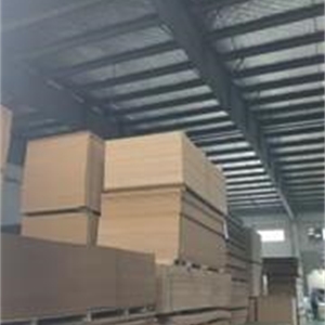 求租太仓单层厂房2000平方