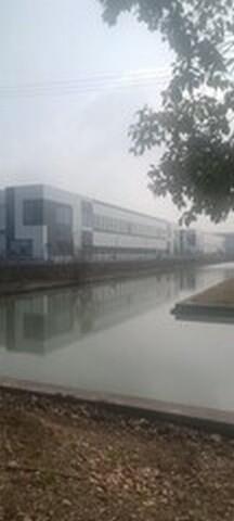 南京生物医药产业园招租35000平方