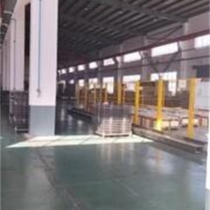 求购太仓单层厂房1500平方