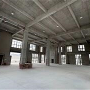 常熟独栋厂房出售3000或3400 平方