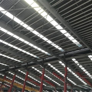 求购太仓常熟单层厂房12000平方