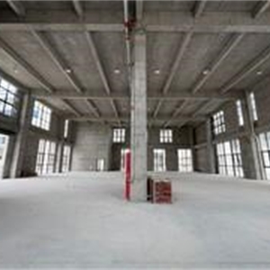 出售上海厂房6000平方