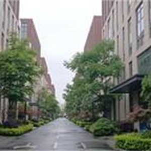 上海厂房办公租售1920平方