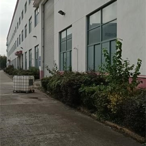 出租太仓单层厂房2000平方