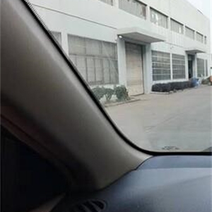 出租太仓新区10行车厂房1800平方