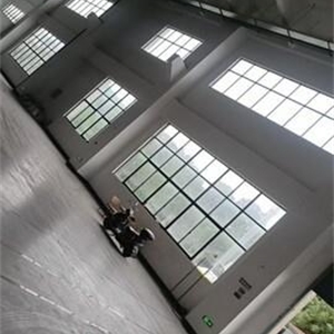 求租太仓单层厂房900平方