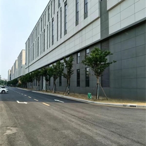 求租太仓港场地80亩