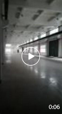 太仓沙溪行车厂房出租2500㎡